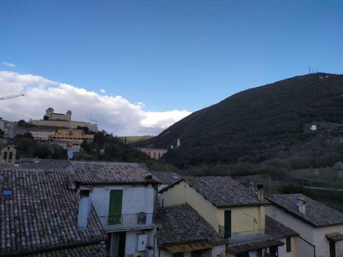 Great Apartment With Beautiful View