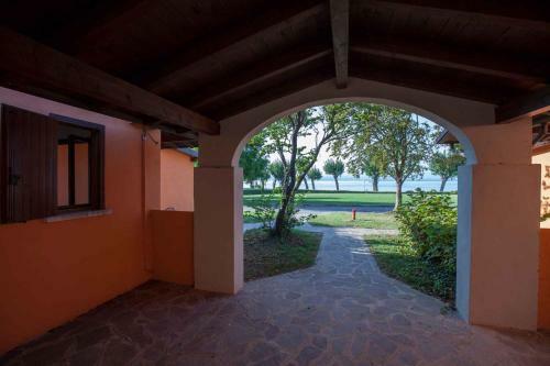 Holiday Home In Sirmione - Gardasee 38480