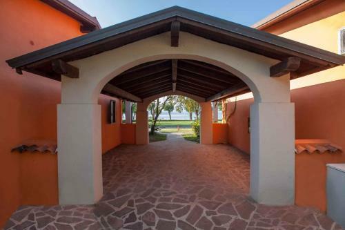 Holiday Home In Sirmione - Gardasee 38480