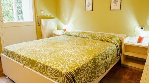 Apartamento One Step From The Lake - Italian Homing