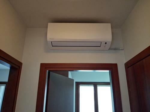 Sunflower Apartment - Trilocale Con Piscina, Terrazza E Wifi