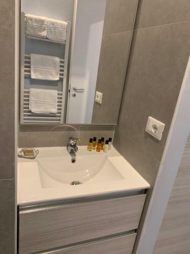 Apartamento La Casa Di Beatrice