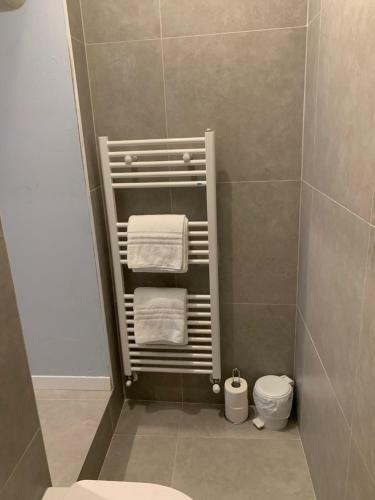 Apartamento La Casa Di Beatrice