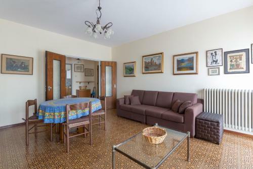 Apartamento Appartamento San Vito - A Due Passi Dal Lago