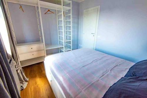 Apartamento Sirmione Emma Appartamento
