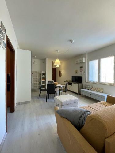 Apartamento Apt4 Garden Ville - Gardacase.net