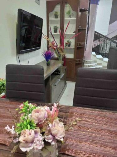 Wermax Apartment Mtwapa