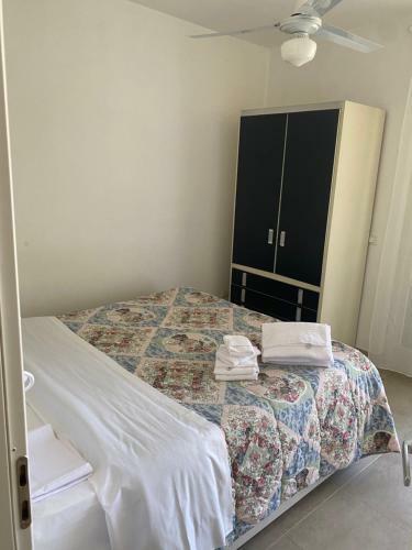 Apartamento Gardasee Appartamento Con Piscina