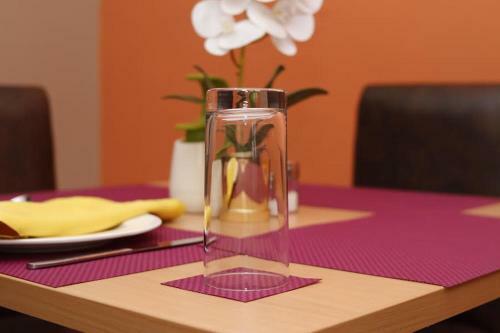Hotel Ayaakaje Guest House