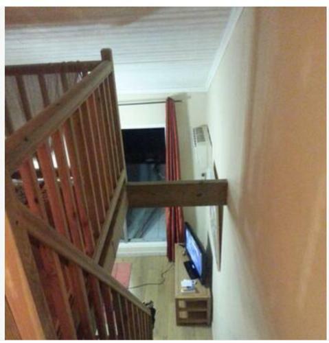 Apartamento Les Aigrettes St Gilles Les Bains