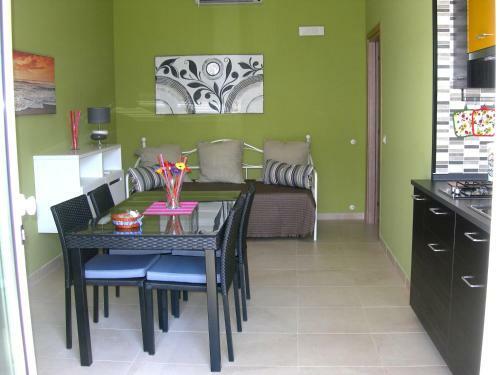 Apartamento La Casa Sul Viale