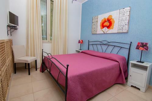 Apartamento La Casa Sul Viale