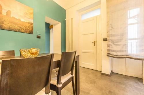Sirhouse - Boutique Apartment In Ortigia