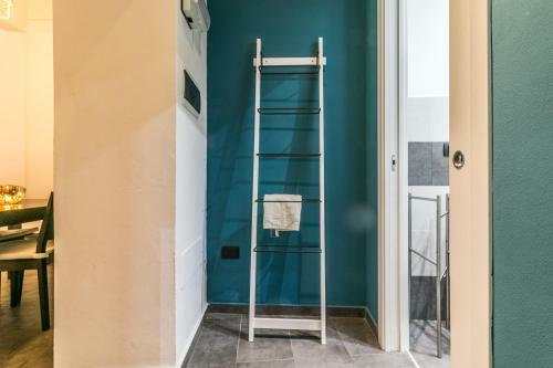 Sirhouse - Boutique Apartment In Ortigia