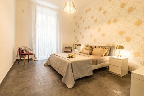 Sirhouse - Boutique Apartment In Ortigia