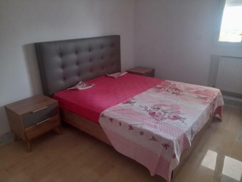 Apartamento Appartement Jolie