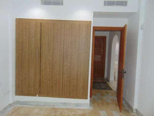 Apartamento Appartement Jolie