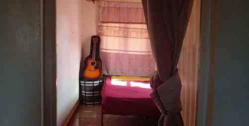 Bed & Breakfast Guest House La Majella