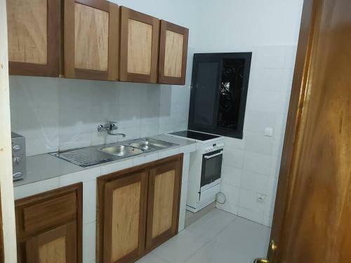 Villa Residences Fama