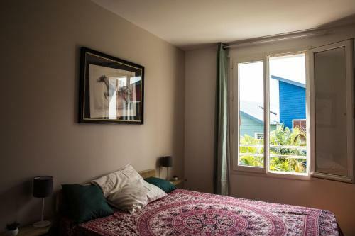Apartamento Stella Foresta