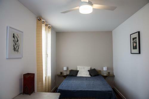 Apartamento Stella Foresta