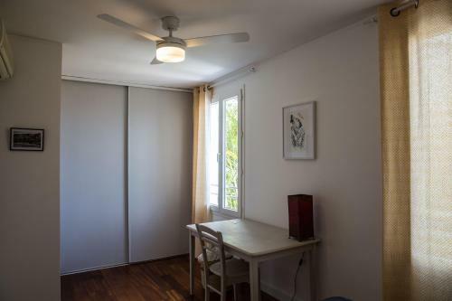 Apartamento Stella Foresta