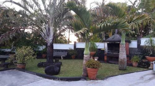 Meubl� Touristique Le Ti Son'dort