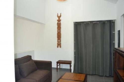 Bed & Breakfast Les Canneliers