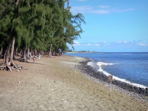 Villa Le Paradis Du Cap Des Cam�lias