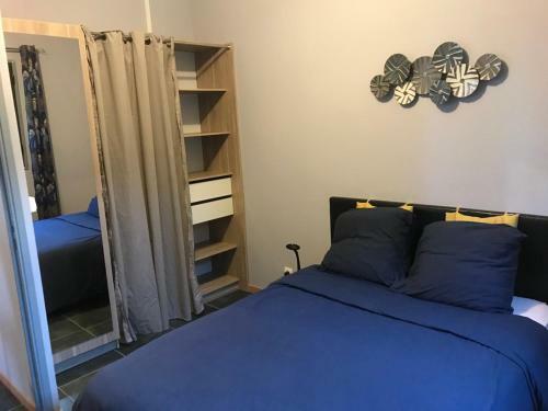 ��tourn�e Vers Le Sud��