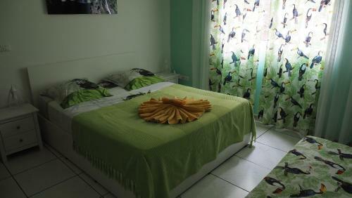 Hostal Chambres D'h�tes Du Domaine Des Doudous