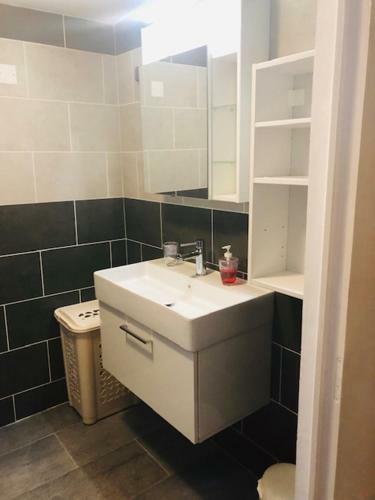 Hostal Chambres D'h�tes Du Domaine Des Doudous