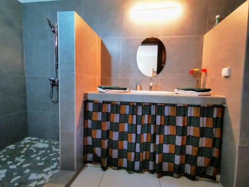 Hostal Chambres D'h�tes Les Cases B�nadou