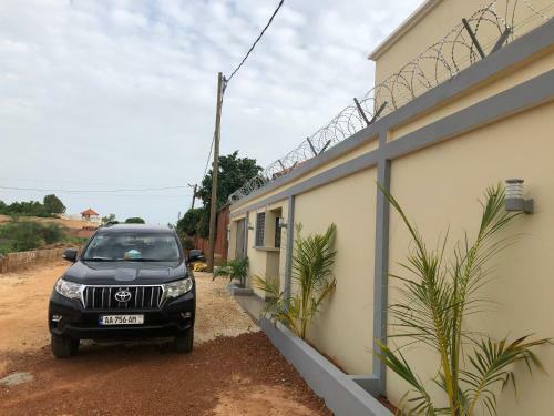 Villa Moderne Spacieuse Avec Piscine Priv�e, 3ch Et 3sdb
