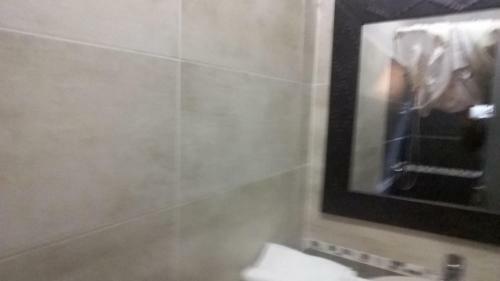 Villa Gall� Keyssi Saly Ngaparou Somone