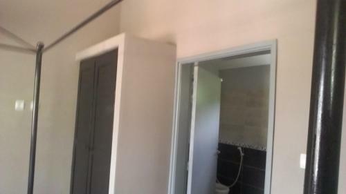 Villa Gall� Keyssi Saly Ngaparou Somone