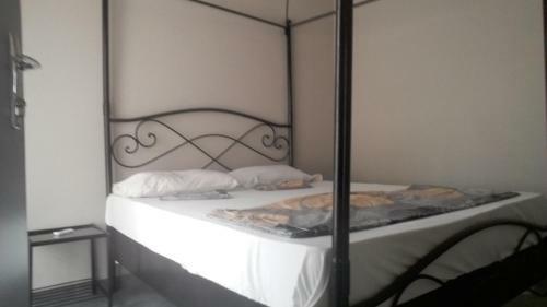 Villa Gall� Keyssi Saly Ngaparou Somone