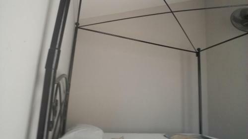 Villa Gall� Keyssi Saly Ngaparou Somone