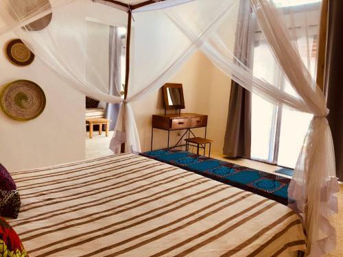 Bed & Breakfast Maison De Clara
