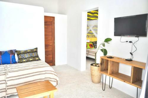 Bed & Breakfast Maison De Clara