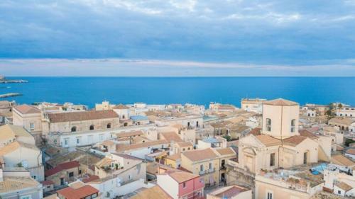 Apartamento Residenza Nereo