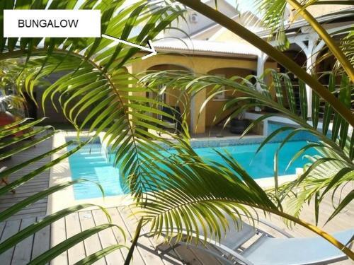 Apartamento Studio Belle Vue Mer "eco Responsable"