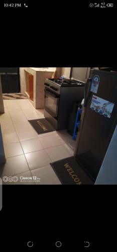 Apartamento No Name