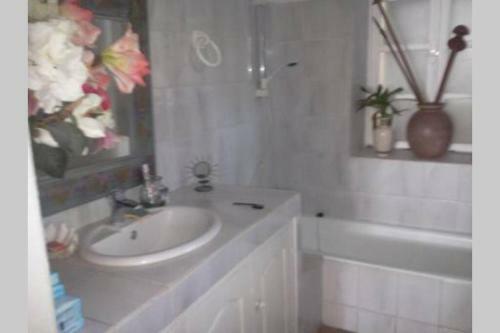 Villa Case Lontan Saint Gilles Les Bains