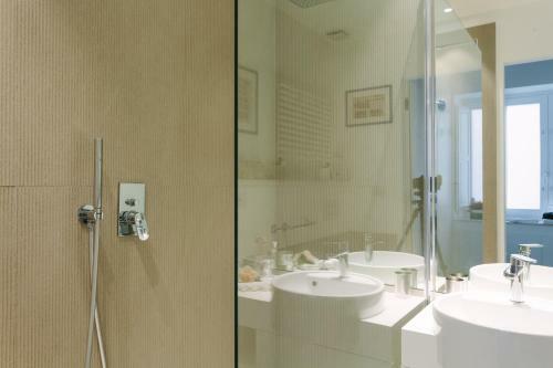 Suite 18, Casa Di Charme In Ortigia