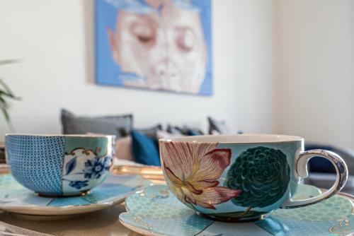 Suite 18, Casa Di Charme In Ortigia