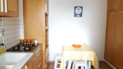 Apartamento Appartement Vue Sur Mer Turquoise