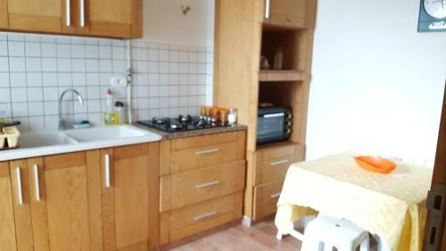 Apartamento Appartement Vue Sur Mer Turquoise