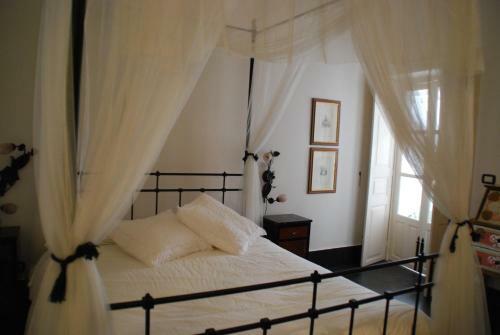 Apartamento Lusso Al Duomo Di Ortigia
