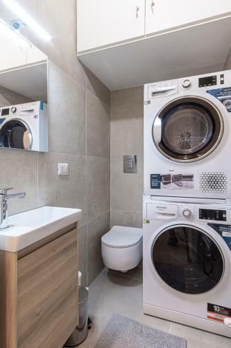 Casa Zummo Ortigia Luxury Apartment